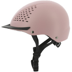 Rijdhelm Wereld Winderig Rijdhelm Wereld Winderig