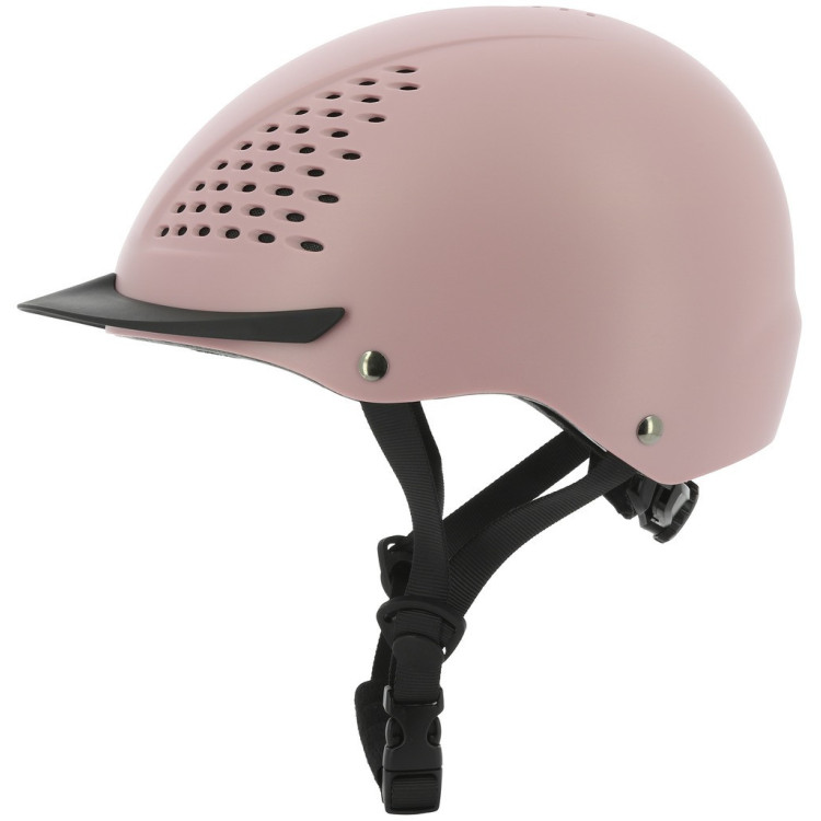Rijdhelm Wereld Winderig Rijdhelm Wereld Winderig