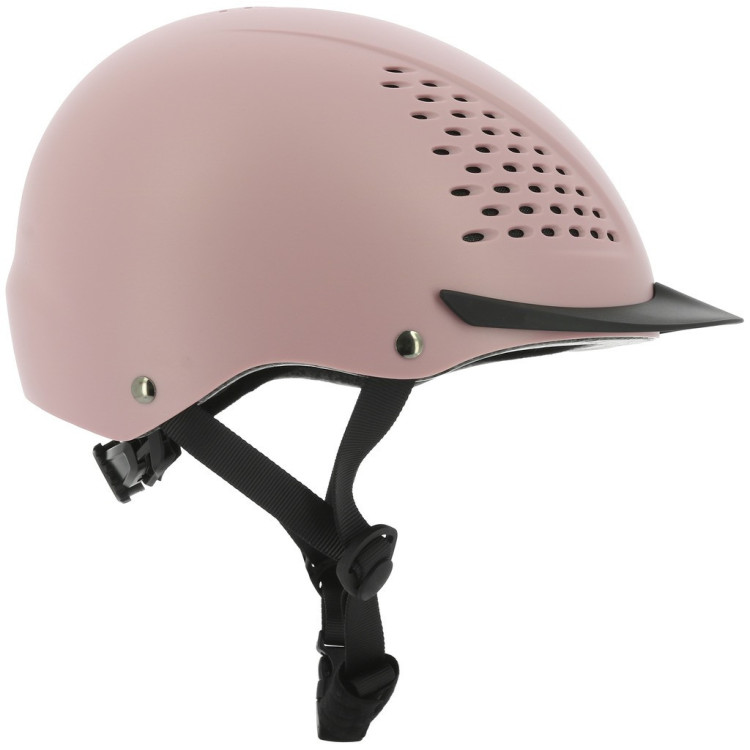 Rijdhelm Wereld Winderig Rijdhelm Wereld Winderig