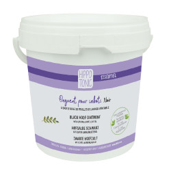 Onguent vert pour sabots Hippotonic Onguent vert pour sabots Hippotonic