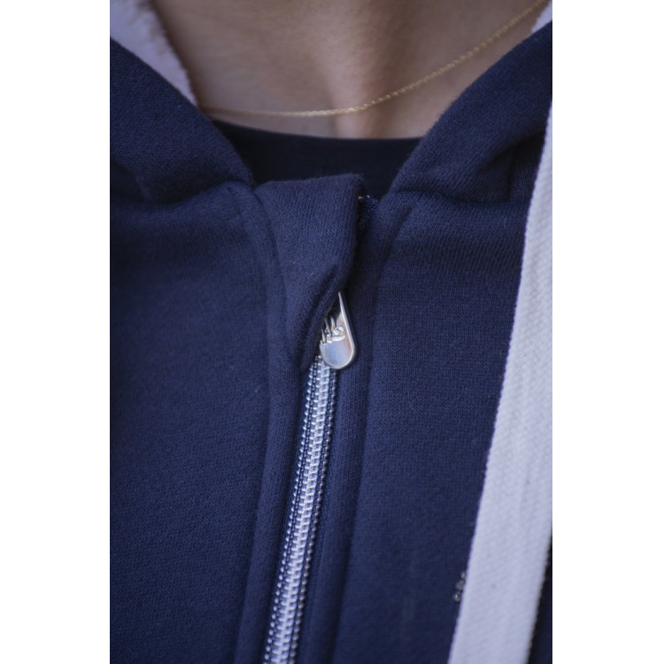 Sweater Pénélope Tressy Sweater Pénélope Tressy