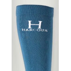 Badmintonsokken Harcour Badmintonsokken Harcour