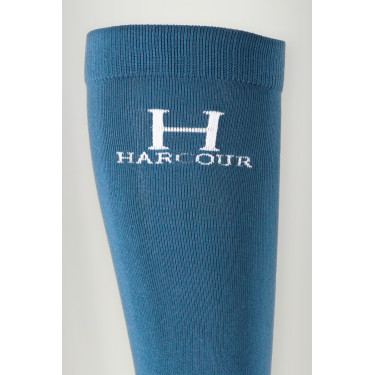 Badmintonsokken Harcour Badmintonsokken Harcour