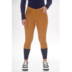 Broek Harcour Boogie Full grip Broek Harcour Boogie Full grip