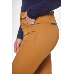 Broek Harcour Boogie Full grip Broek Harcour Boogie Full grip