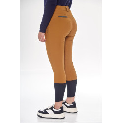 Broek Harcour Boogie Full grip Broek Harcour Boogie Full grip