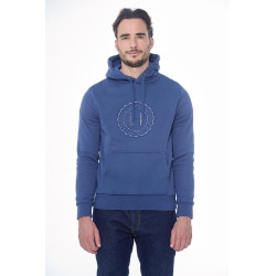 Sweater Harcour Samy