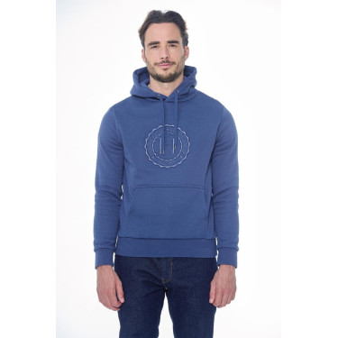 Sweater Harcour Samy