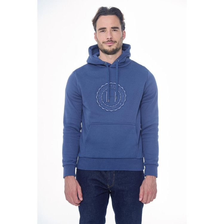 Sweater Harcour Samy