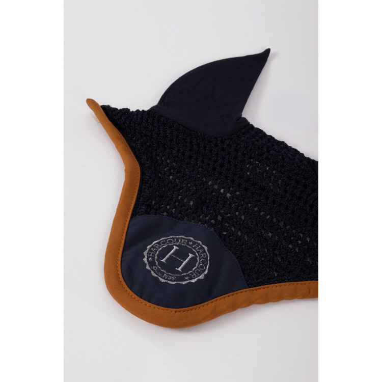Paardrijcap Harcour Fifi
