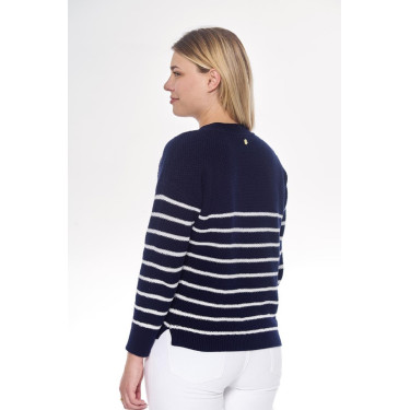 Vest Harcour Camelia dames Vest Harcour Camelia dames