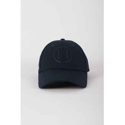 Casquette Harcour Camba Marine