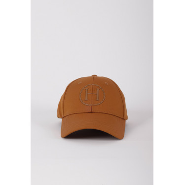 Harcour Camba huisdier