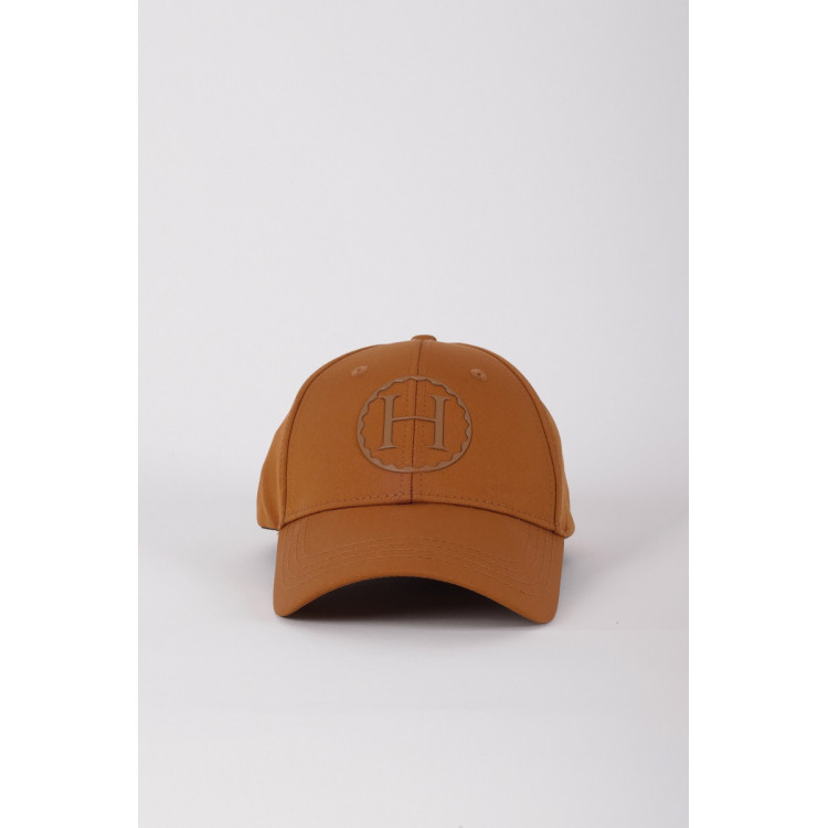 Harcour Camba huisdier