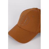 Harcour Camba huisdier Goudgeel