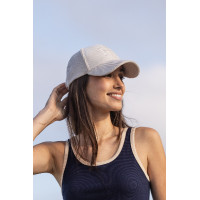 Harcour Crunchy huisdier Ivoor Beige