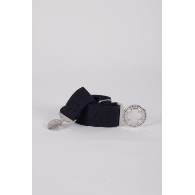 Ceinture Harcour Biva Marine
