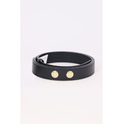 Harcour Witte Riem