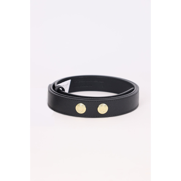 Harcour Witte Riem