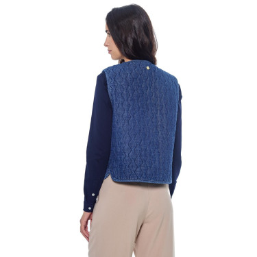 Bodywarmer Harcour Joeva Bodywarmer Harcour Joeva