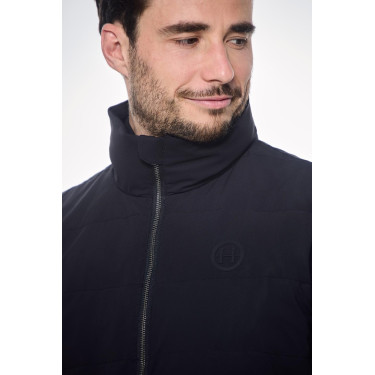 Mouwloos vest Barja herenruiter Mouwloos vest Barja herenruiter