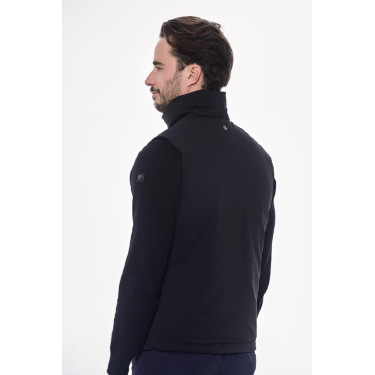 Mouwloos vest Barja herenruiter Mouwloos vest Barja herenruiter
