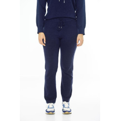 Jogging Harcour Junio dames