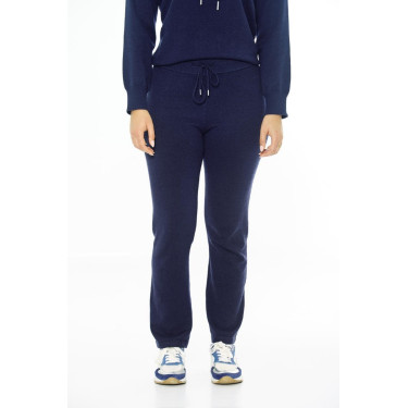 Jogging Harcour Junio dames