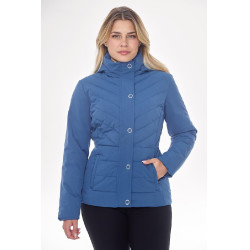 Parka Harcour Jolina dames