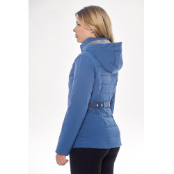 Parka Harcour Jolina dames Parka Harcour Jolina dames