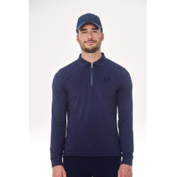 Polo Harcour Pico heren