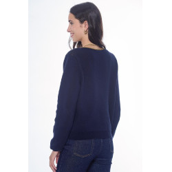 Harcour Swift damessweater Harcour Swift damessweater