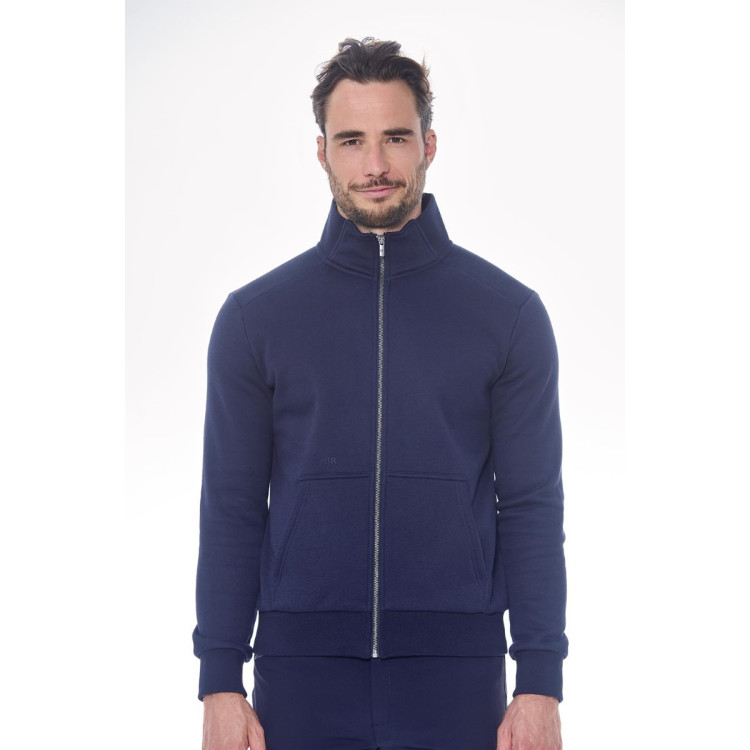 Sweat Harcour Saxo heren