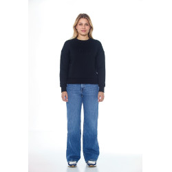 Sweat Harcour Sirius dames Sweat Harcour Sirius dames