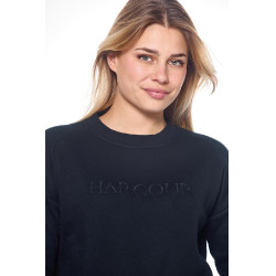 Sweat Harcour Sirius dames Sweat Harcour Sirius dames