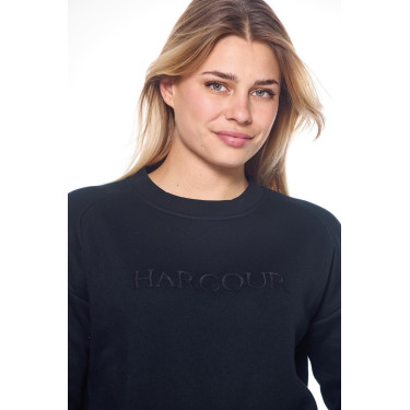 Sweat Harcour Sirius dames Sweat Harcour Sirius dames