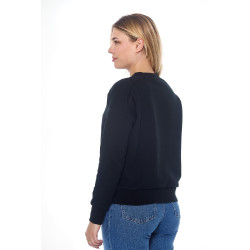 Sweat Harcour Sirius dames Sweat Harcour Sirius dames