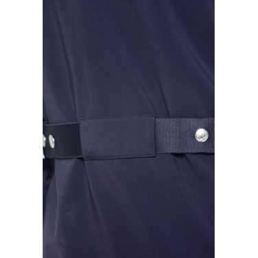 Trench Harcour Taylor warm vrouw Trench Harcour Taylor warm vrouw