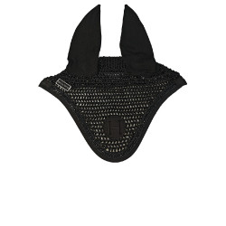Paardenoornetje Harcour Fablir