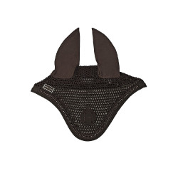 Paardenoornetje Harcour Fablir