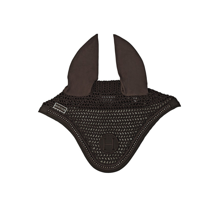 Paardenoornetje Harcour Fablir