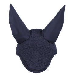 Vliegennetje LeMieux Vogue Marine / marine Blauw