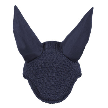 Vliegennetje LeMieux Vogue Marine / marine Blauw