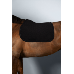 Zadeldek Harcour Saphir Zadeldek Harcour Saphir