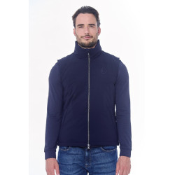 Harcour Barja bodywarmer