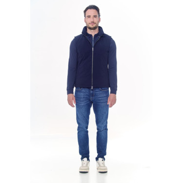 Harcour Barja bodywarmer Harcour Barja bodywarmer