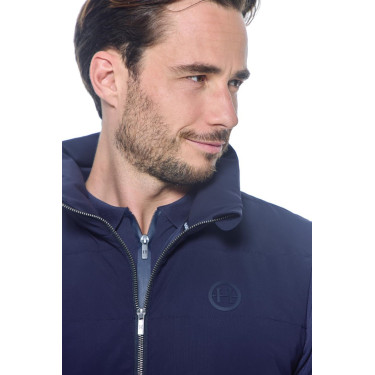 Harcour Barja bodywarmer Harcour Barja bodywarmer