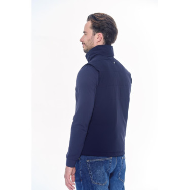 Harcour Barja bodywarmer Harcour Barja bodywarmer