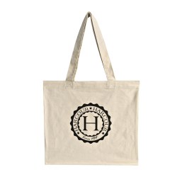 Totetas Harcour Genny