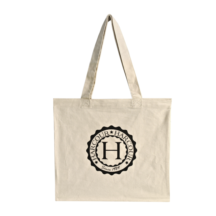 Totetas Harcour Genny